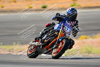 media/Oct-04-2025-Classic Track Days (Sat) [[b9f2049d9d]]/Group 2/Turn 3/102NCZ9/